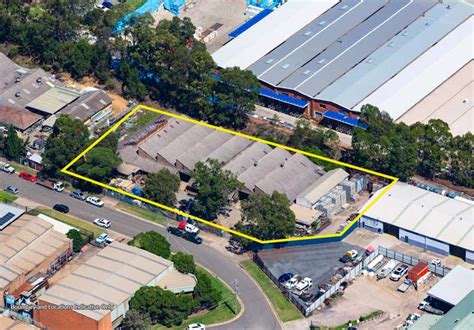 27 charles street st marys nsw 2760|5 Charles Street , St Marys, NSW 2760 .
